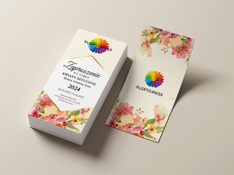 zaproszenie grafika komputerowa grafik komputerowy projektowanie graficzne