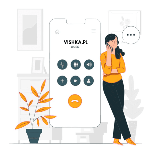 call