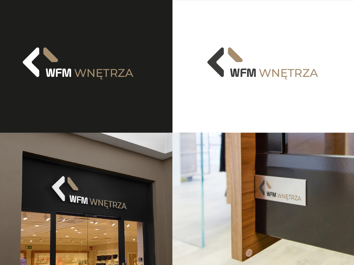 logo-WFM__v1