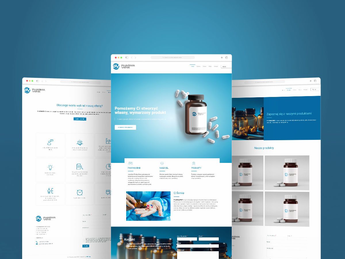 website01