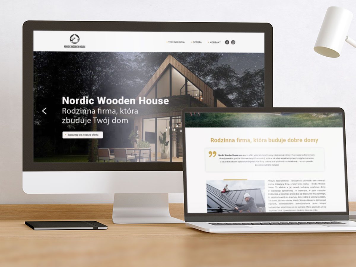 website03