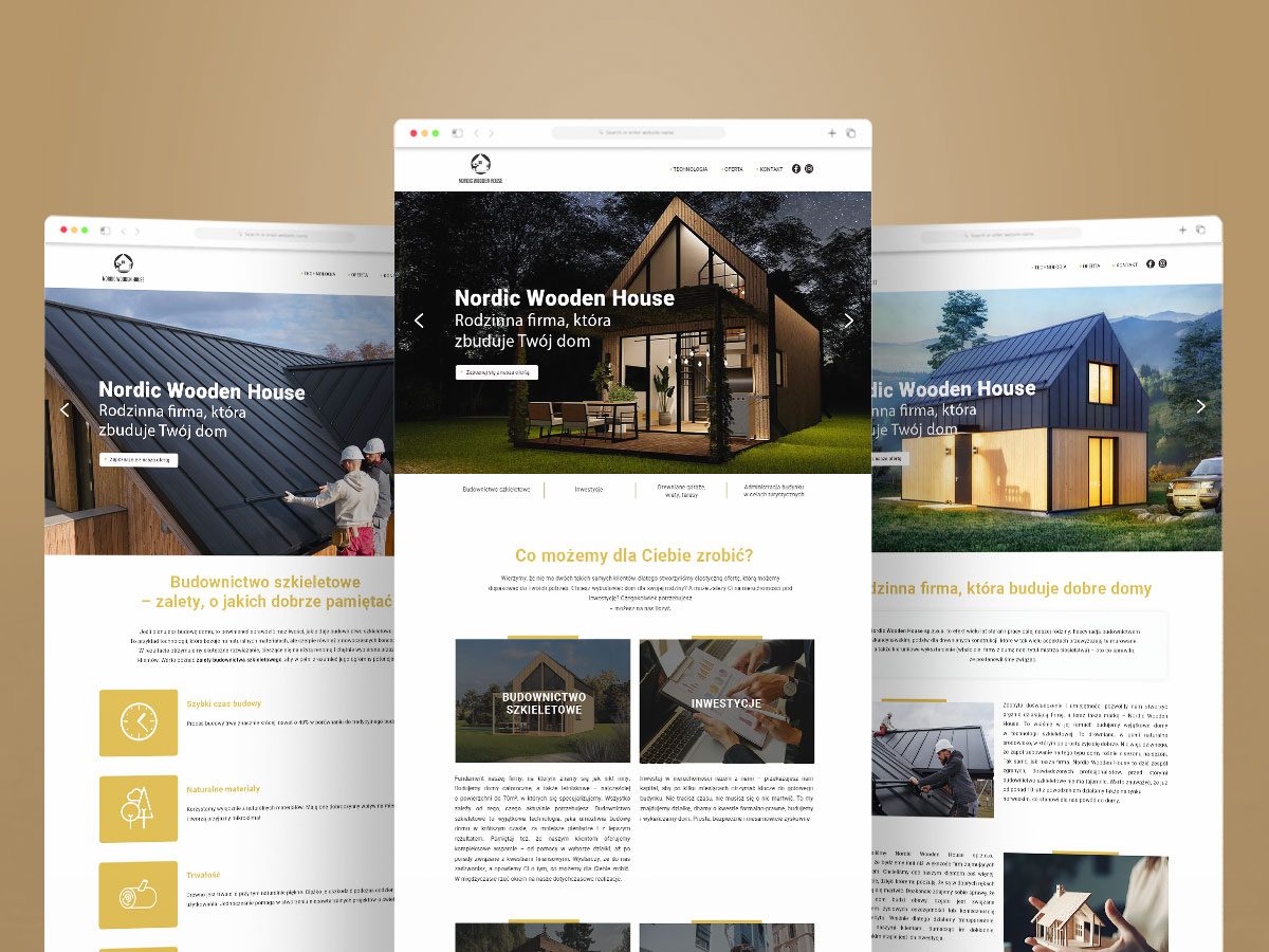 website04